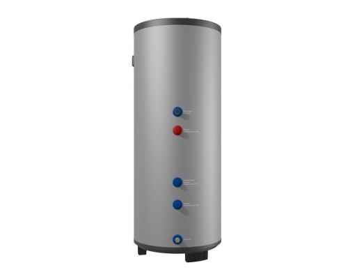 Водонагреватель THERMEX Espero 200 F косвенного нагрева ЭдЭБ05699 купить с доставкой и официальной гарантией