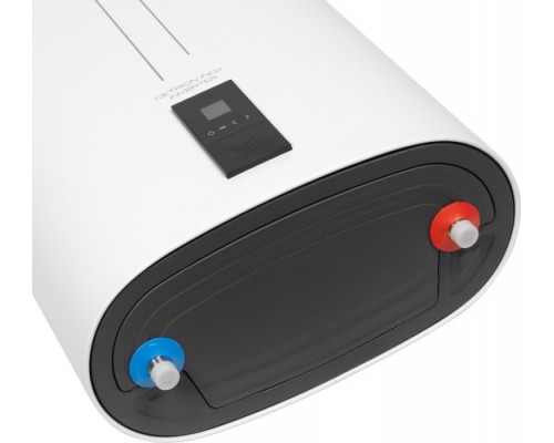 Водонагреватель BALLU BWH/S 100 Cetrion Inox Inverter [НС-1605919]