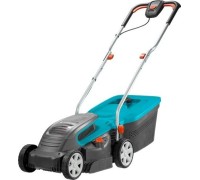 Газонокосилка аккумуляторная GARDENA PowerMax™ Li 40/32 05033-20.000.00 05033-20.000.00