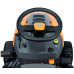 Садовый трактор VILLARTEC MR 1592H 1104150000
