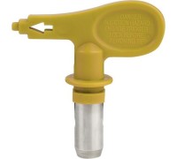 Сопло WAGNER Trade Tip 3 №443 553443