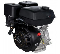 Бензиновый двигатель Evoline 177 F 9 л.с. (вал 25,4 мм) 1T90QW774EVO