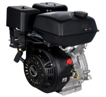 Бензиновый двигатель Evoline 177 F 9 л.с. (вал 25,4 мм) 1T90QW774EVO