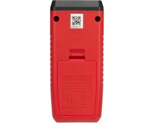 Пирометр UNI-T UT306A карманный [13-0026]