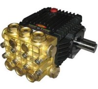 Плунжерный насос высокого давления INTERPUMP GROUP EL1714 О1714001