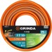 Шланг для полива GRINDA PROLine FLEX 3 1/2