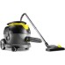 Пылесос сетевой KARCHER T 12/1 *EU (1.355-135.0) [1.355-135.0]