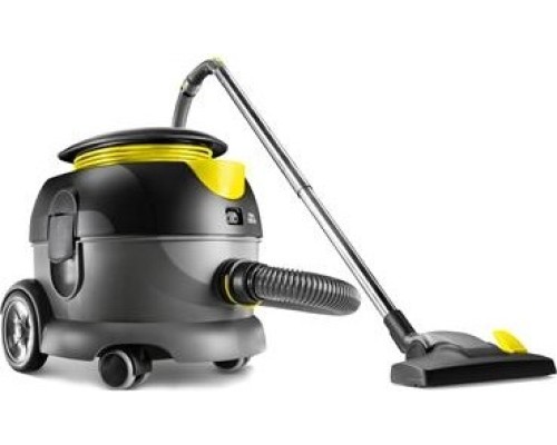 Пылесос сетевой KARCHER T 12/1 *EU (1.355-135.0) [1.355-135.0]