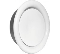 Диффузор универсальный BALLU DVK-S 200 НС-0007533