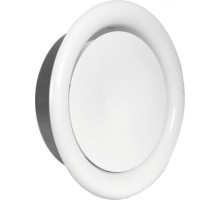 Диффузор универсальный BALLU DVK-S 200 НС-0007533