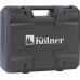 Перфоратор KOLNER KRH 1100C [кн1100црх]