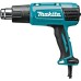 Фен строительный сетевой MAKITA HG 6031 VK [HG6031VK]