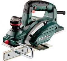 Рубанок сетевой METABO Ho 2682 [602682700] В Кейсе, Metaloc