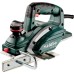 Рубанок сетевой METABO Ho 2682 [602682700] В Кейсе, Metaloc