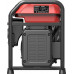 Генератор бензиновый инверторный SUNREKA G3500i