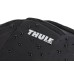 Рюкзак THULE 3 204 292 chasm backpack, 26l, black [3204292]