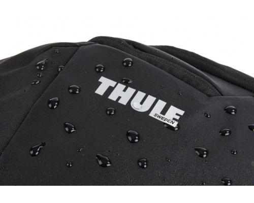 Рюкзак THULE 3 204 292 chasm backpack, 26l, black [3204292]