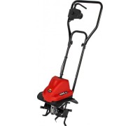 Культиватор DDE EC900 электрический 792-025