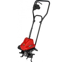 Культиватор DDE EC900 электрический 792-025