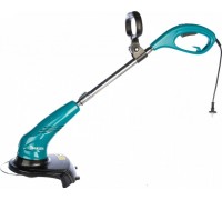 Электрокоса MAKITA UR 3000 UR3000