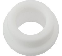Кольцо СВАРОГ газ.линз.(TS 17-18-26) IGK0008 00000088717