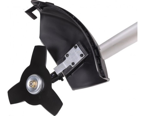 Бензокоса HUTER GGT-1500S [70/2/10]