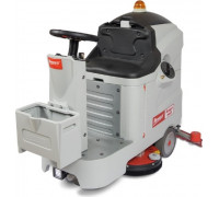 Машина поломоечная Bennett RANGER R660B (BNT63010-li150) BNT63010-li150