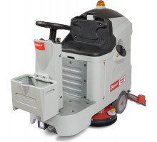 Машина поломоечная Bennett RANGER R660B (BNT63010-li150) BNT63010-li150