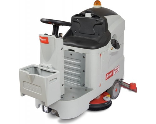 Поломоечная машина Bennett RANGER R660B (BNT63010-li150)