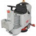 Поломоечная машина Bennett RANGER R660B (BNT63010-li150)