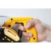 Пила циркулярная сетевая DeWALT DWE 560 [DWE560-QS]