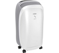 Осушитель воздуха FUNAI RAD-N10T3E [НС-1247999]