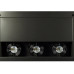 Частотный преобразователь ESQ 760-4T1600G/1850P 160/185 кВт, 380В