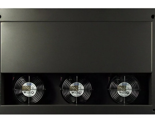 Частотный преобразователь ESQ 760-4T1850G/2000P 185/200 кВт, 380 В