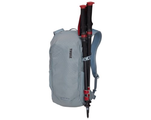 Рюкзак THULE 3205086 AllTrail, 18L, Pond