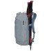 Рюкзак THULE 3205086 AllTrail, 18L, Pond