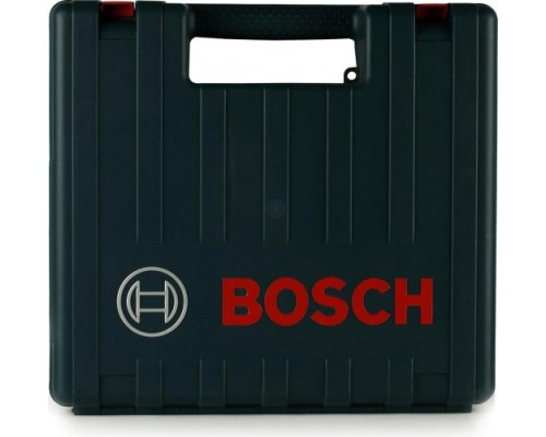 Лобзик сетевой BOSCH GST 150 СЕ [0601513003] Кейс L-Boxx