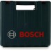 Лобзик сетевой BOSCH GST 150 СЕ [0601513003] Кейс L-Boxx