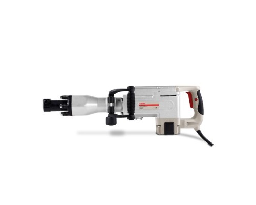 Молот ударный сетевой Crown CT18024 BMC Молот ударный сетевой Crown CT18024 BMC