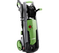 Мойка высокого давления Lavor Predator 160 WPS 8.101.0017C 8.101.0017C