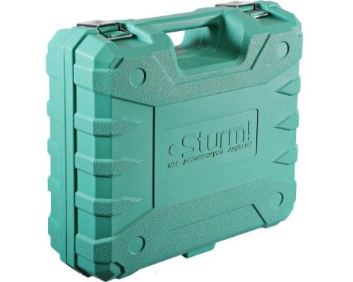 Дрель-шуруповерт аккумуляторная STURM CD3614 [CD3614]