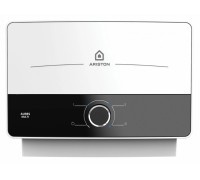 Водонагреватель проточный ARISTON AURES M 8 3195235 3195235