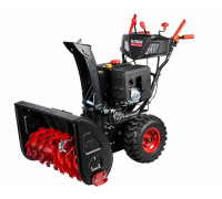 Снегоуборщик бензиновый ELITECH ST 1271LE (E1609.015.00) HD 203760
