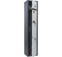 Сейф оружейный AIKO БЕРКУТ-150/2 S11299125541