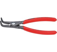 Съемник стопорных колец KNIPEX 4921А41 KN-4921A41