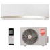 Сплит-система с обычным управлением ROYAL THERMO Perfecto RTP-12HN1 [НС-1598293]