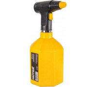 Опрыскиватель аккумуляторный HUTER SP-2Li 70/13/44