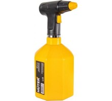 Опрыскиватель аккумуляторный HUTER SP-2Li 70/13/44