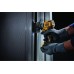 Дрель-шуруповерт аккумуляторная DeWALT DCD 701 N бесщеточная, без АКБ и ЗУ DCD701N-XJ