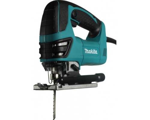 Лобзик электрический MAKITA 4350 FCT [4350FCT]